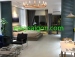 Brand-new serviced apartment for rent on Khanh Hoi st District 4, HCMC