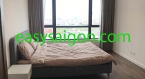 2 bedroom apartment for rent in Estella Height Tower for rent in District 2