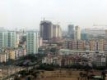 Outlook bleak for real estate sector