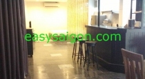Good serviced apartment for rent in District 3, Ho Chi Minh City