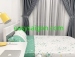 2 nice bedroom serviced apartment for rent in District 8