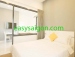 Good serviced apartment for rent in District 8