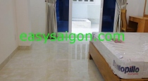 Good serviced apartment for rent in District 1, Ho Chi Minh City