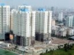 Housing conversion project raises doubts