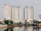 Allowing foreigners buying houses in VN to rescue property market?